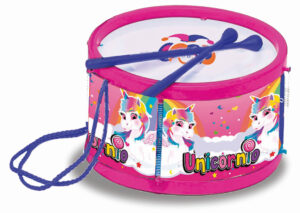 TAMBOR GRANDE UNICORNIO