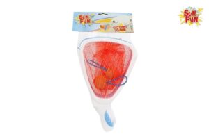 OFERTA!!! CATCH BALL 35CM