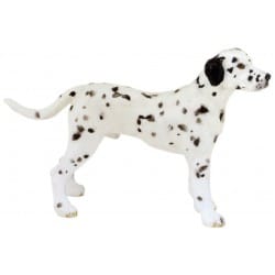 PERRO DALMATA - PAPO 54020
