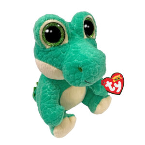 COCODRILO ERNIE 15 CM