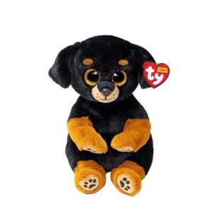 ROTTWEILER RANDI