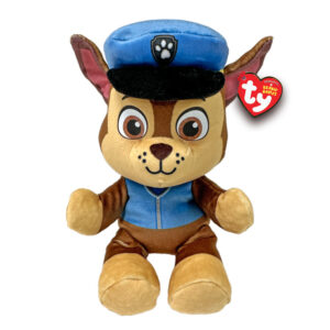 CHASE (PAW PATROL)