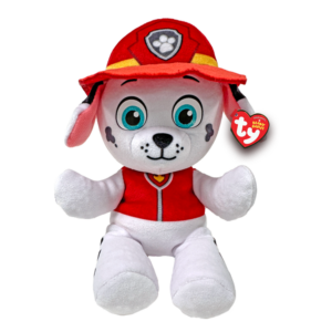 MARSHALL (PAW PATROL)