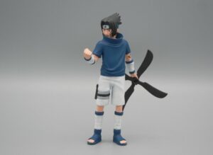 Sasuke