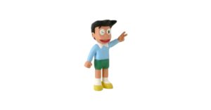 Suneo
