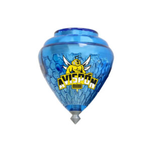 PEONZA MINI AVISPON
