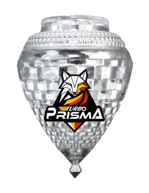 PEONZA TURBO PRISMA