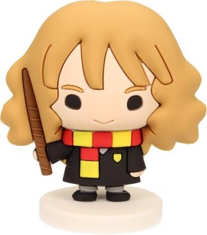 HERMIONE MINI FIGURA HARRY POT