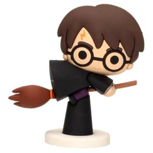 HARRY POTTER MINIFIGURA