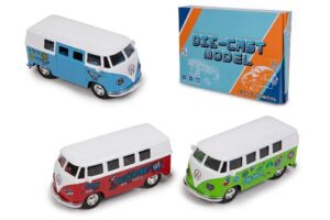 FURGONETA RETROFRICCION 4x10x4 (EXP.12)