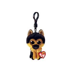 LLAVERO PASTOR ALEMAN SPIRIT