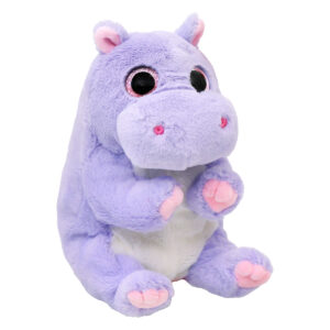HIPPO HENRIETA