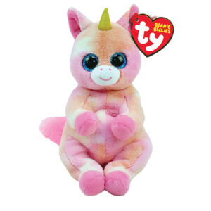UNICORNIO SKYLAR 15 CM