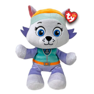 EVEREST (PAW PATROL)