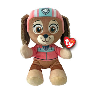 LIBERTY (PAW PATROL)