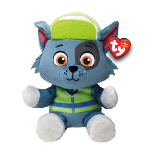 ROCKY (PAW PATROL)