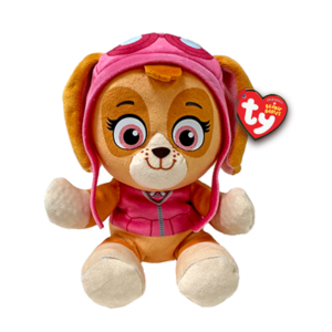 SKYE (PAW PATROL)