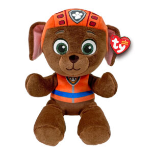 ZUMA (PAW PATROL)
