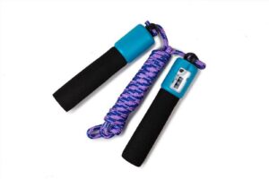 COMBA CON CUENTAVUELTAS BOLSA