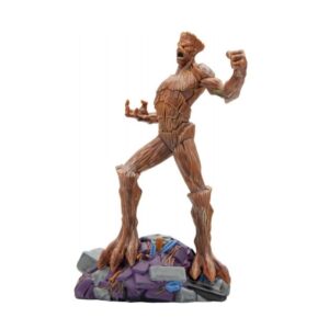 GROOT