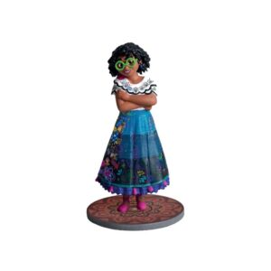 MIRABEL
