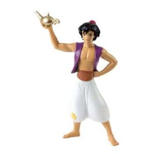 ALADIN