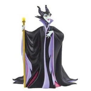 MALEFICA
