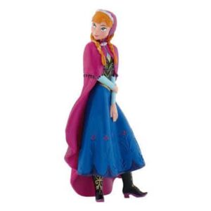 ANNA
