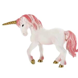 UNICORNIO