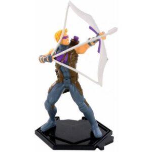 HAWKEYE (AVENGERS)