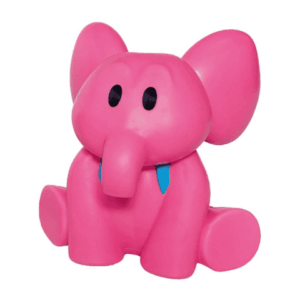 My First Pocoyo - Elli 18m+