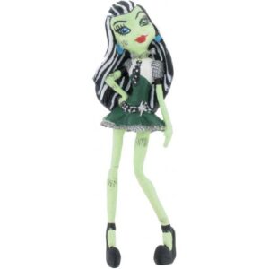 FRANKIE STEIN (MONSTER HIGH)