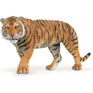 Tigre - Papo