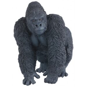 GORILA-PAPO 50034