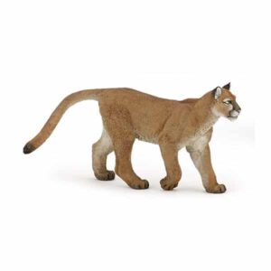 Puma - Papo 50189