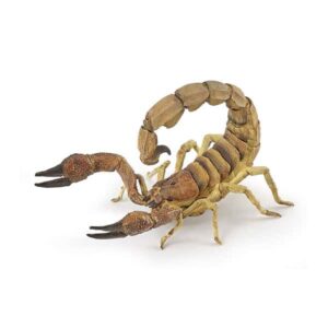 Escorpion - Papo 50209