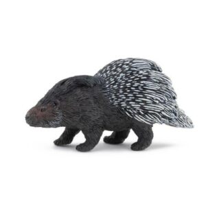 PUERCO ESPÍN