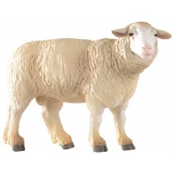 CARNERO MERINO- PAPO 51041