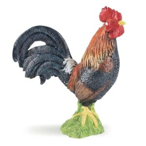 Gallo galo - Papo 51046