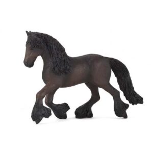 FRISON