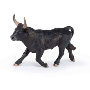 Toro Camarga - Papo 51182