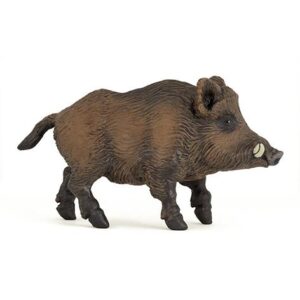 JABALI