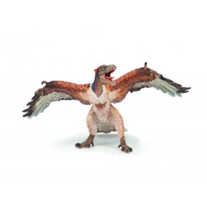 Archaeopteryx