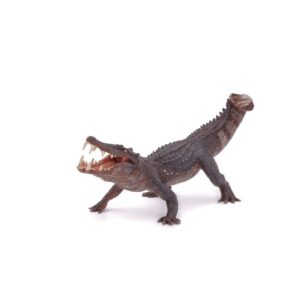 Kaprosuchus