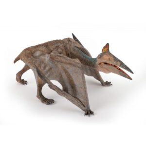 Quetzalcoaltus