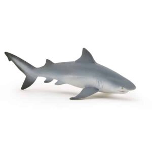 Tiburón Sarda - Papo 56044