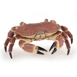 Cangrejo - Papo 56047