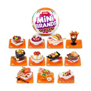 BOLA SORPRESA MASTER CHEF SERIE 2 EXP. 13