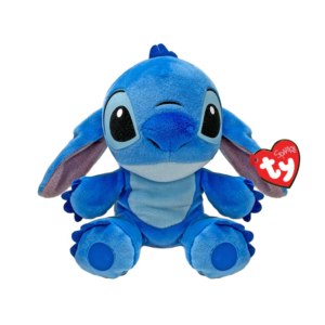 STICH REGULAR 15CM