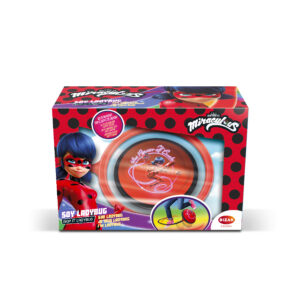 Skip It Ladybug